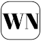 The World News