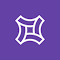 Twitch VOD Downloader - Dwitch