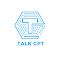 Talk GPT