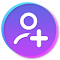 ESUIT | Friends Request Bot for Facebook™