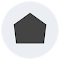 Perfect Home