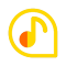 Яндекс Музыка | Mp3 Downloader