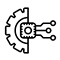 MFA Captcha Solver