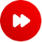 Netflix Speeder: adjust playback speed