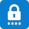 KeyGuard - Password Manager LOGO 图标