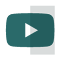 YouTube Comment Reader