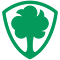 GreenGuard - Adblocker