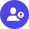 IG Follower Export Tool - IG Lead Scraper