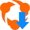 Hudl Playlist Downloader
