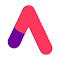 ArcThing - Window & Tab Manager