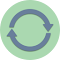 FLS Comparator