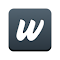 Add to Wishlistr