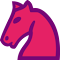 Chess.com to Lichess Import