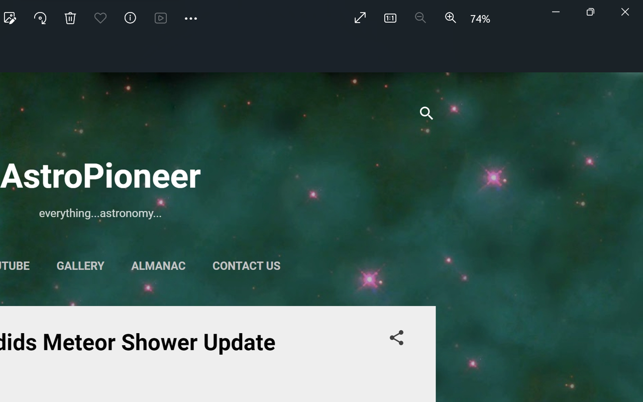 Webpage to HD Image chrome谷歌浏览器插件_扩展第3张截图