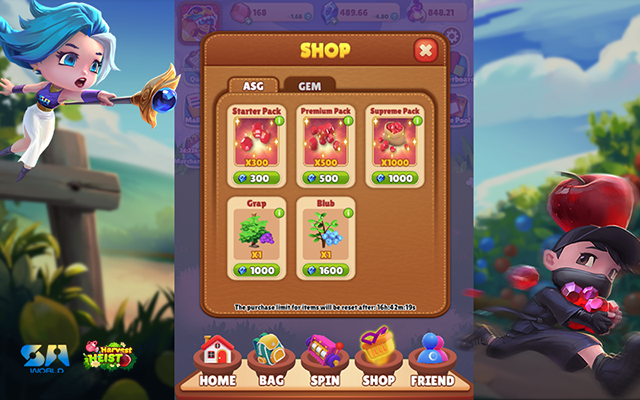 Sasa chrome谷歌浏览器插件_扩展第2张截图