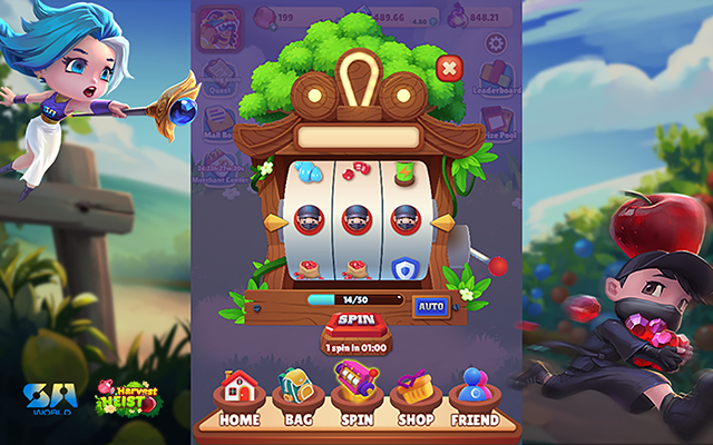 Sasa chrome谷歌浏览器插件_扩展第3张截图