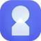 Unlock Discord -  for Discord