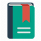 Todo and Journaling System