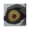 Shinigami Eyes