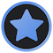 Env Specific Favicon