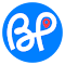 Travel Mapper: Save travel plans to Google Sheets