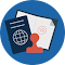 Check US Visa Slots - AIS Visa Portal
