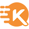 KDP Quick Fill