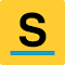 Yellow Pages 黄页抓取工具