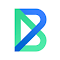 AI-Bookkeeper by Booke AI