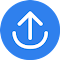 TwExtract - export anyone's tweets to CSV
