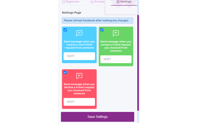 U CONNECT chrome谷歌浏览器插件_扩展第1张截图