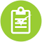 Invoice Maker