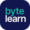 Bytelearn- AI Math Tutor LOGO 图标