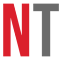 Watch Netflix Together