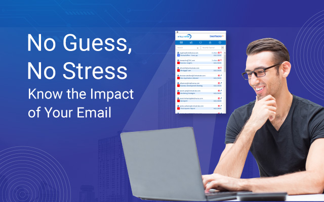 Intelliverse Email Tracker chrome谷歌浏览器插件_扩展第1张截图