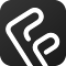 Email Finder Powered By AI | Ful.io
