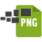 PNG Optimizer