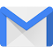 Inbox Reborn theme for Gmail™