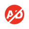 AdBlock U - Ad Blocker for Youtube