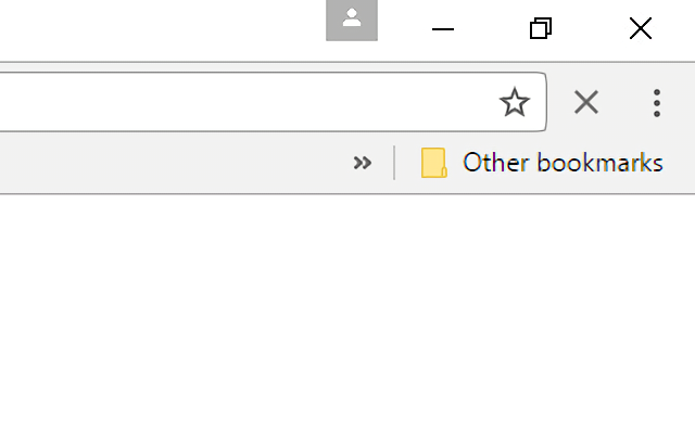 Stop chrome谷歌浏览器插件_扩展第1张截图
