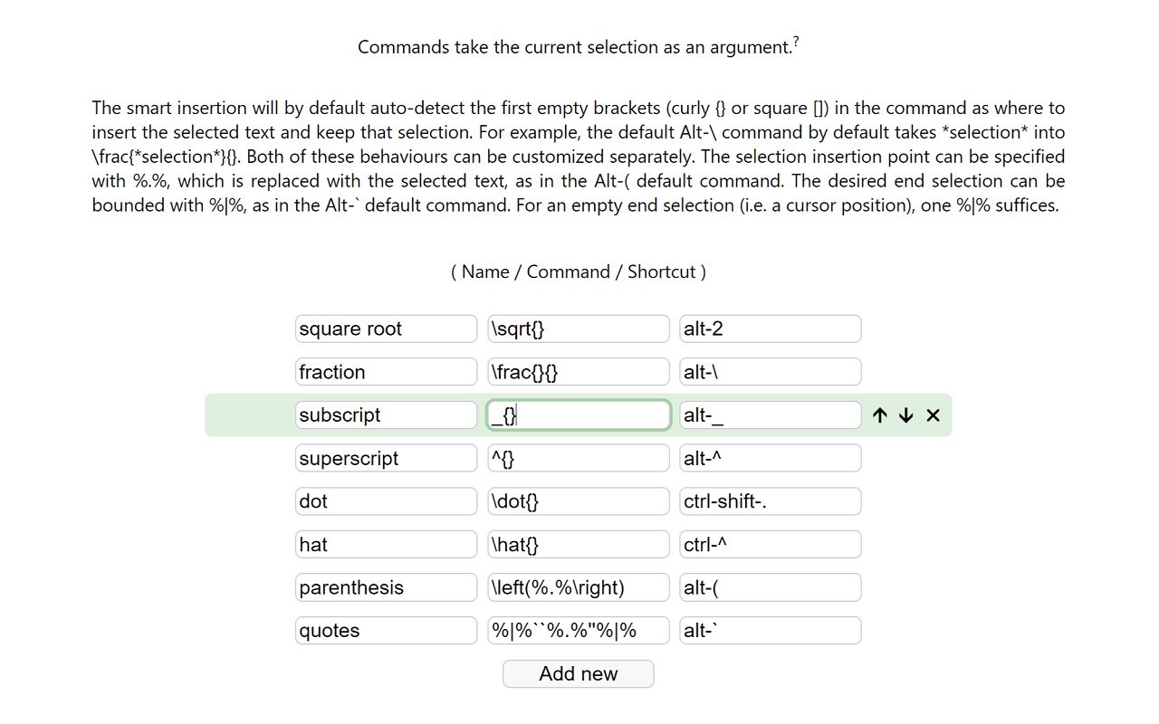 Shortleaf chrome谷歌浏览器插件_扩展第3张截图