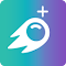 SEMRush Enhancer