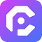 CardPointers X: Credit Card Rewards Made Easy