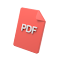 聊天PDF |询问你的pdf