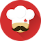 Recipe Sources