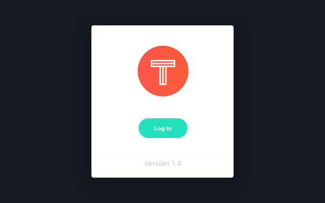TINT chrome谷歌浏览器插件_扩展第3张截图