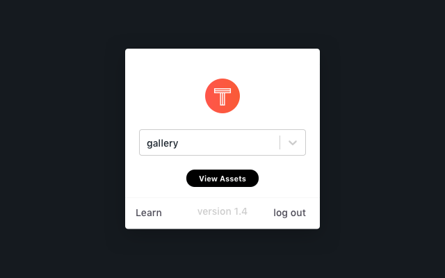 TINT chrome谷歌浏览器插件_扩展第4张截图