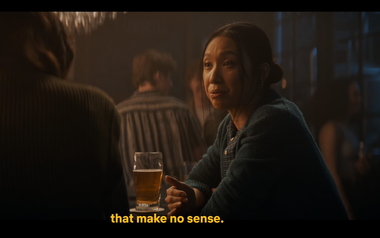 tvg+ chrome谷歌浏览器插件_扩展第4张截图