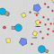 Diep io Online Game