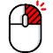 Dexscreener Helper